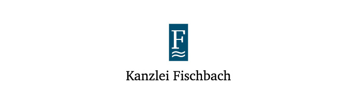 Kanzlei Fischbach - Raum Münster